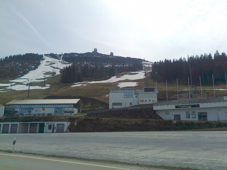 god_blick-skistation